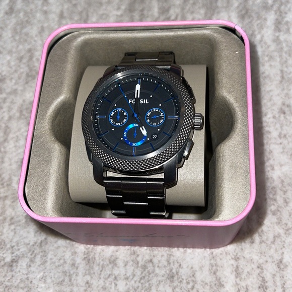 Fossil Other - Fossil Men Watch